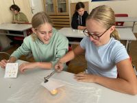 Chemie_2023_06